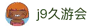 APP下载